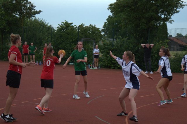 2018_06_09 Jugend 19 Bezirksliga